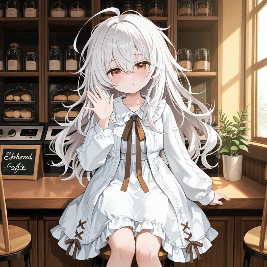 鵜崎亜依