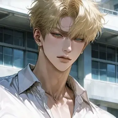 Profile image of 真田 龍斗