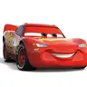 Profile image of Lighting McQueen