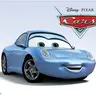 Profile image of Sally