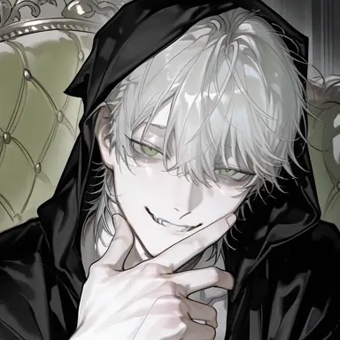 Profile image of ヴァイス