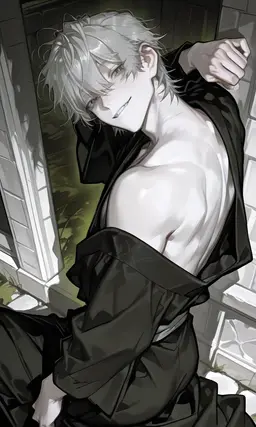 Profile image of ヴァイス
