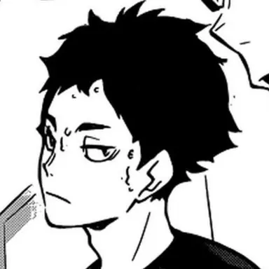 Profile image of 아카아시 케이지