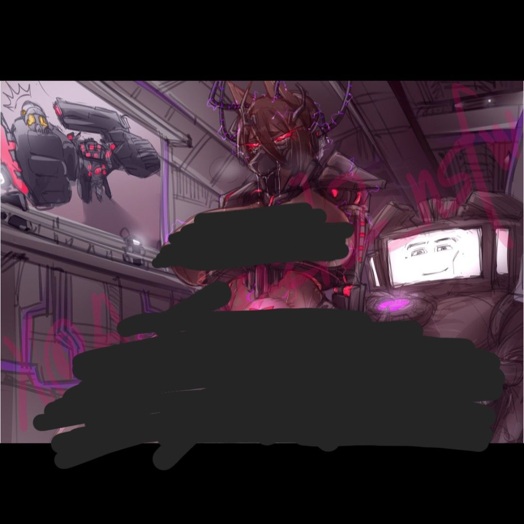 저거너트 우먼 대표 이미지