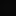 배틀 결혼 [BL]