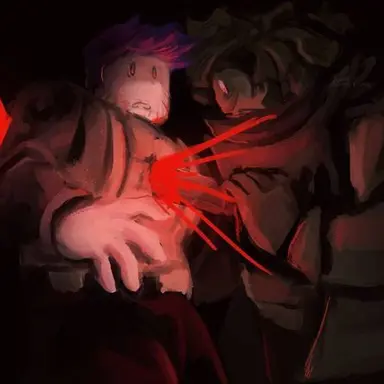 Profile image of ゲスト