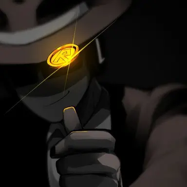 Profile image of チャンス