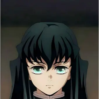 Profile image of 토키토 무이치로