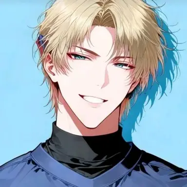 Profile image of 카일