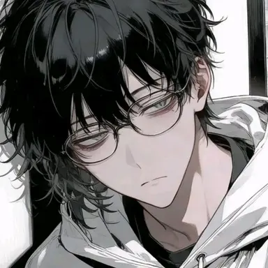 Profile image of 해리