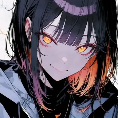 Profile image of 제시카