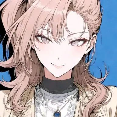 Profile image of 니콜