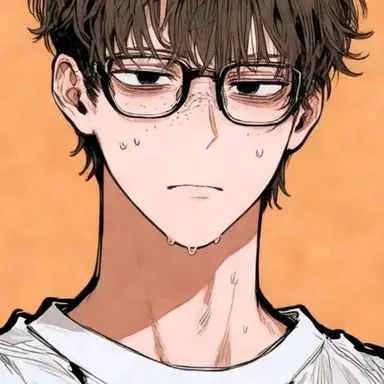 Profile image of 이든