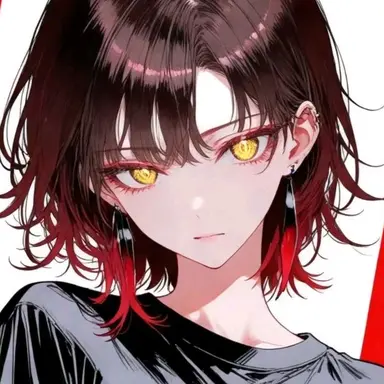 Profile image of 세라