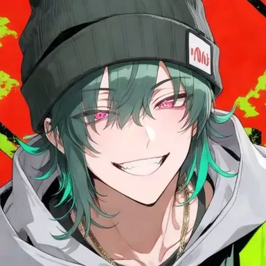 Profile image of 핀더