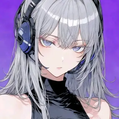 Profile image of 제인