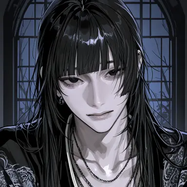 Profile image of 카스카