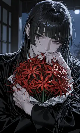 Profile image of 카스카