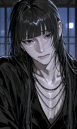 Profile image of 카스카