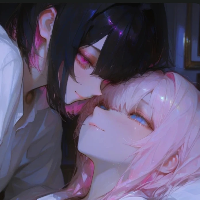 수아