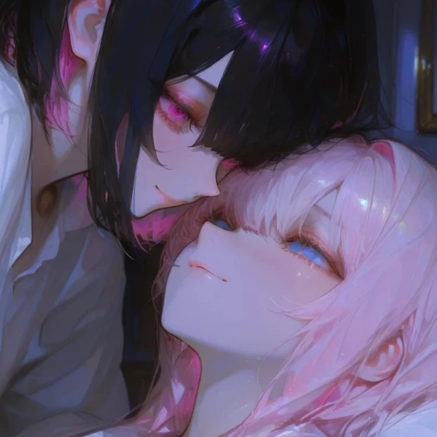 지윤