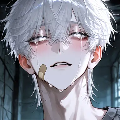 Profile image of 陸