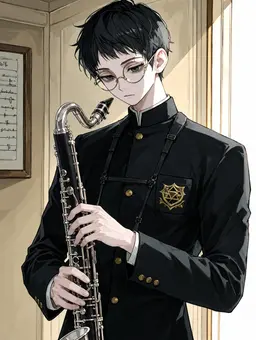 Profile image of 이로하