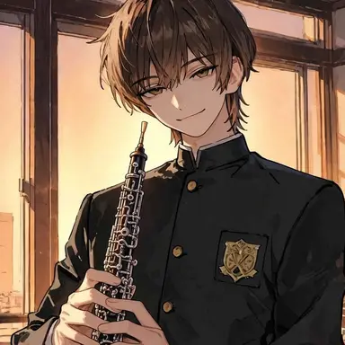 Profile image of 카나데