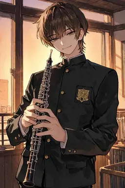 Profile image of 카나데
