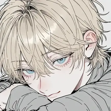 Profile image of 쿠로세 미나토