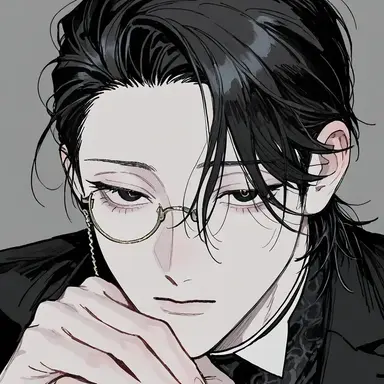 Profile image of 사이온지 츠카사