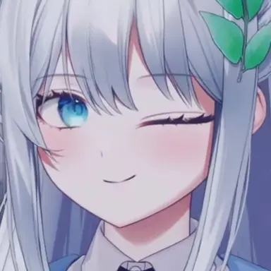 Profile image of 생크림