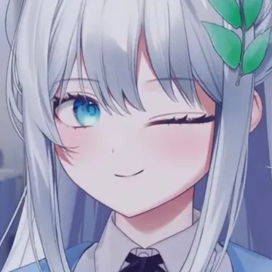 Profile image of 생크림