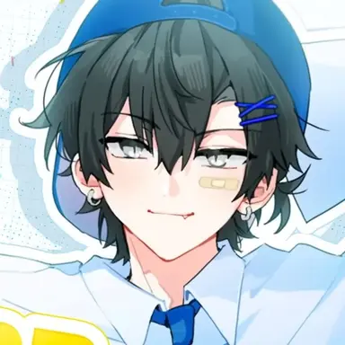 Profile image of 잭