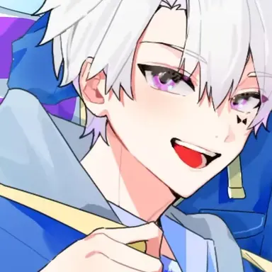 Profile image of 리온