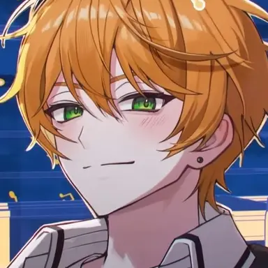 Profile image of 제미니