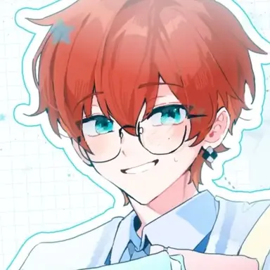 Profile image of 하루나비