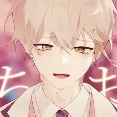 Profile image of 오뉴