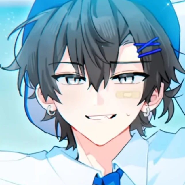 잭