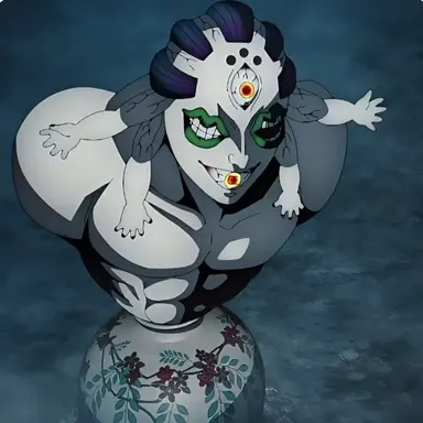 Profile image of 굣코