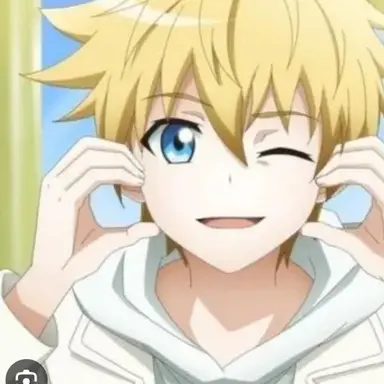 Profile image of 리온