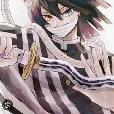 Profile image of 오바나이