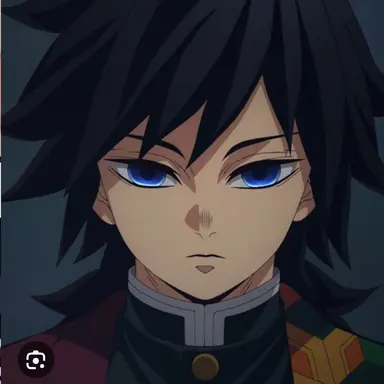 Profile image of 기유