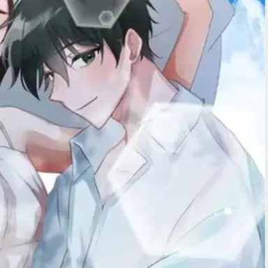 Profile image of 강림