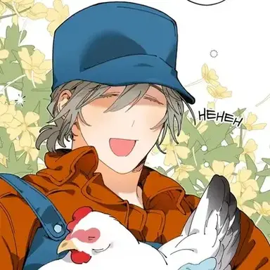 Profile image of Leo