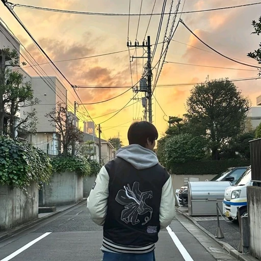 송은석