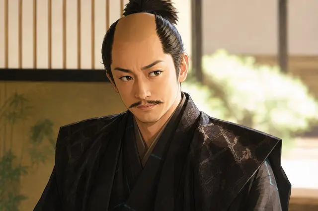 Profile image of 石田 三成