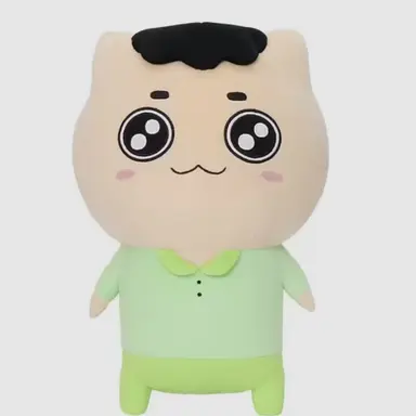 Profile image of 사동이