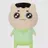 사동이