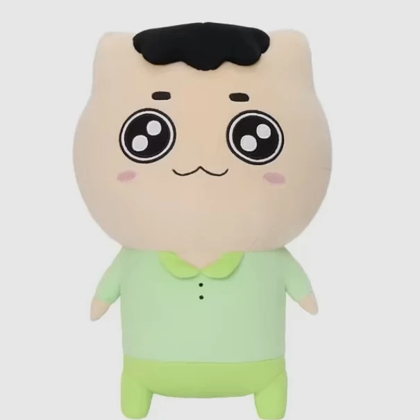 사동이